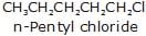 chemistry